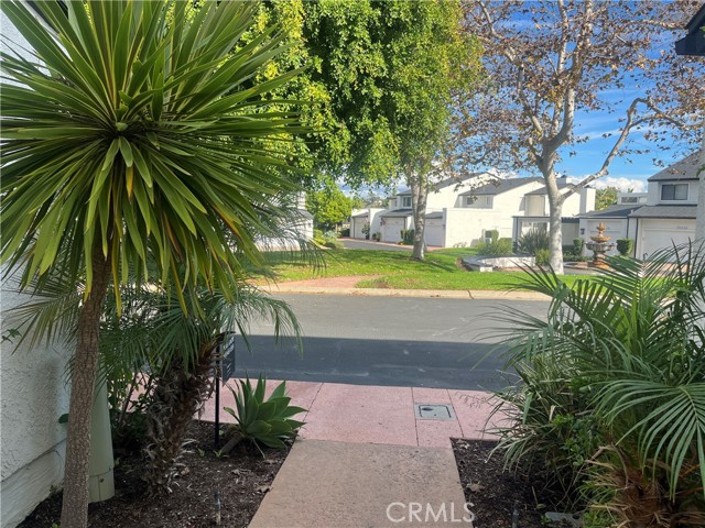 30321 Via Reata, Laguna Niguel CA: https://media.crmls.org/medias/3ee4e10e-e649-4475-97e4-2d63b7efb490.jpg