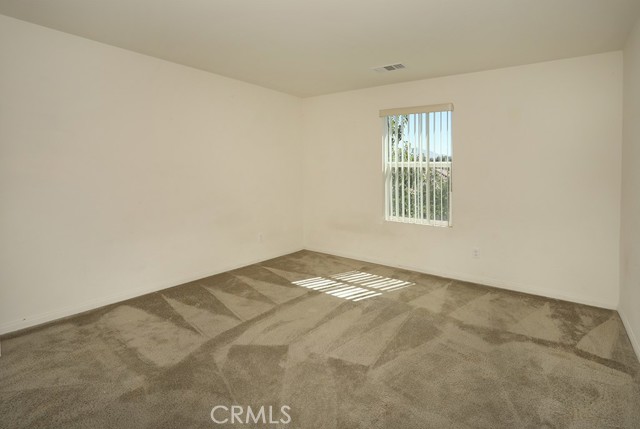 35983 Michelle Lane, Beaumont CA: https://media.crmls.org/medias/3ee4e8b6-c6f0-4e17-b52f-bfde670e4cf9.jpg