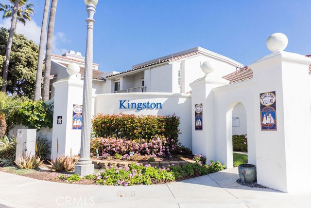 6 Kingston Ct, Coronado, CA 92118 - 3 Beds | 2 Baths (Active ...