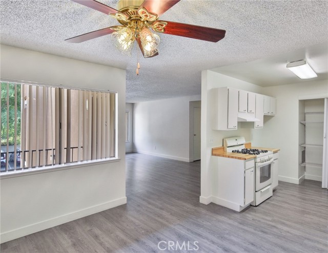 Detail Gallery Image 18 of 63 For 1066 N Orange St, Riverside,  CA 92501 - – Beds | – Baths