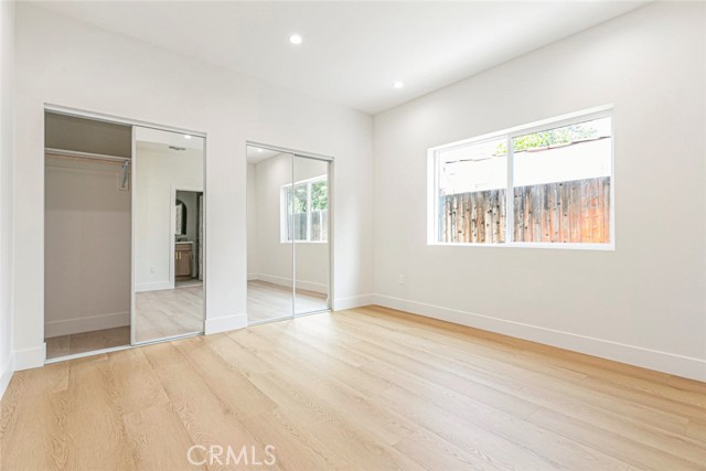 Detail Gallery Image 12 of 23 For 914 a Geneva, Glendale,  CA 91207 - 2 Beds | 2 Baths