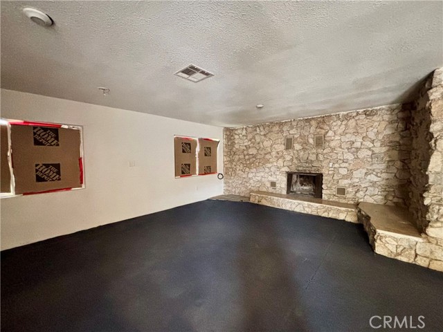 32900 Dune Road., Newberry Springs CA: https://media.crmls.org/medias/3ee503d6-a098-42cf-9120-7620f66912db.jpg