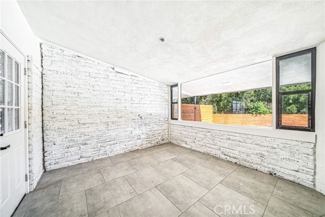 Detail Gallery Image 30 of 64 For 15495 Washington St, Riverside,  CA 92506 - 4 Beds | 2 Baths