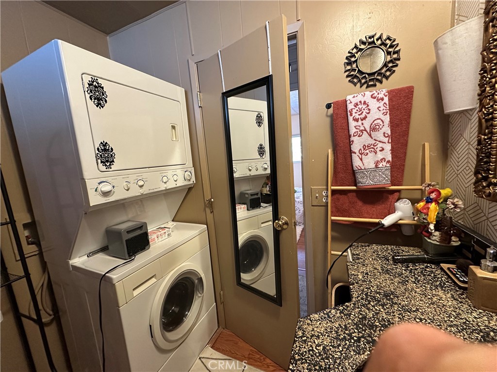 MLS #LC25227023 image #9