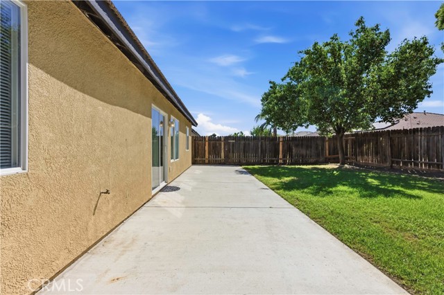 Detail Gallery Image 32 of 39 For 8201 Capitan, Bakersfield,  CA 93313 - 3 Beds | 2 Baths
