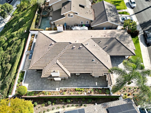 Detail Gallery Image 9 of 62 For 24332 Bellerive Circle, Laguna Niguel,  CA 92677 - 4 Beds | 3/1 Baths