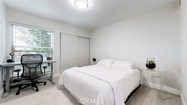 Detail Gallery Image 24 of 52 For 4632 Park Granada #93,  Calabasas,  CA 91302 - 3 Beds | 2 Baths