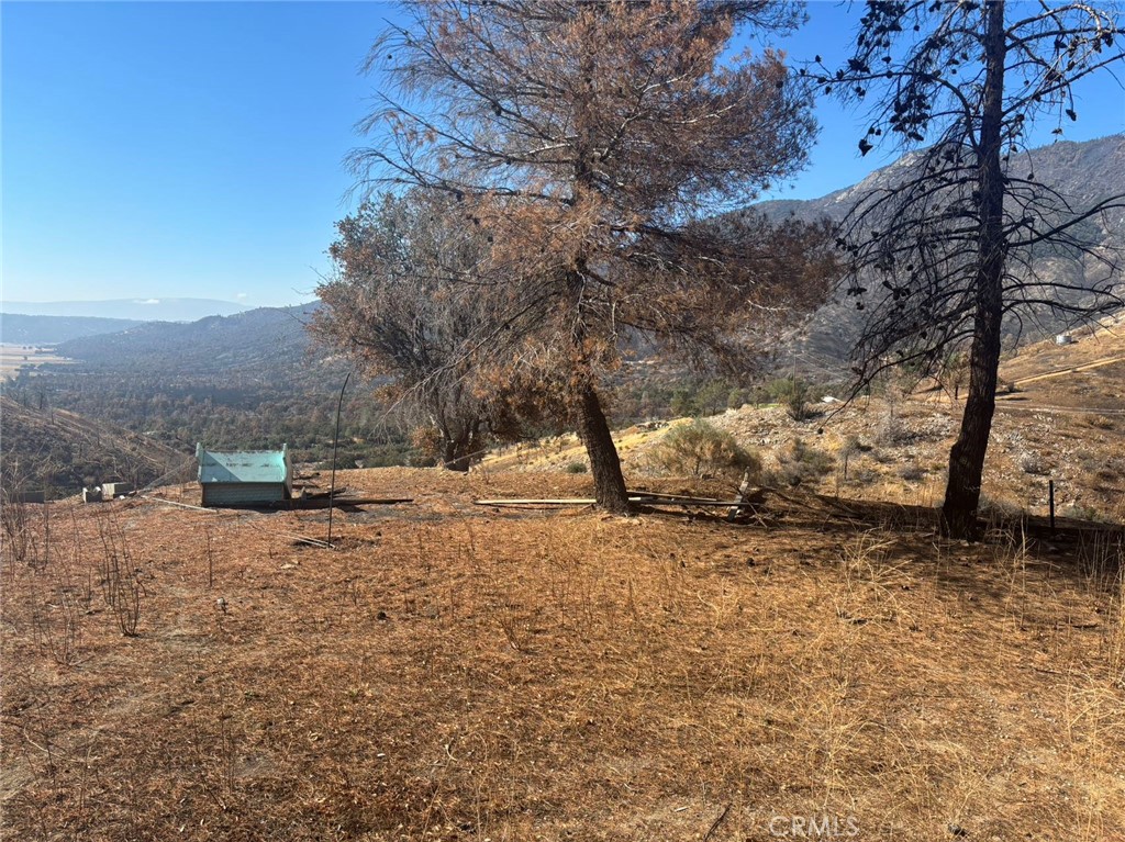 3Ee55237 31D3 4Ae1 B8E7 9390294E81Db 400 Foxtail Canyon Road, Caliente, Ca 93518 &Lt;Span Style='BackgroundColor:transparent;Padding:0Px;'&Gt; &Lt;Small&Gt; &Lt;I&Gt; &Lt;/I&Gt; &Lt;/Small&Gt;&Lt;/Span&Gt;