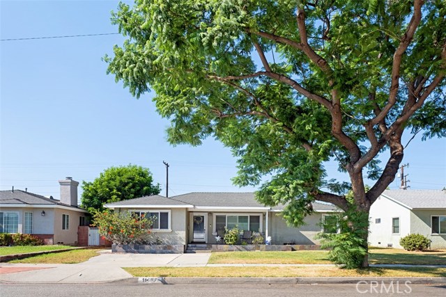 11433 Liggett St, Norwalk, CA 90650