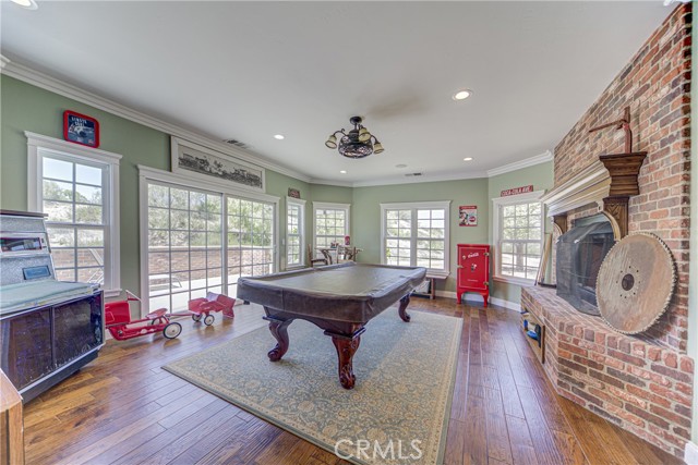 Detail Gallery Image 17 of 72 For 39911 Green Meadow Rd, Temecula,  CA 92592 - 11 Beds | 7/1 Baths