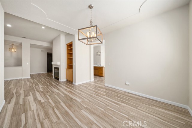 Detail Gallery Image 18 of 35 For 1730 Sandalwood Lane, Templeton,  CA 93465 - 3 Beds | 2 Baths