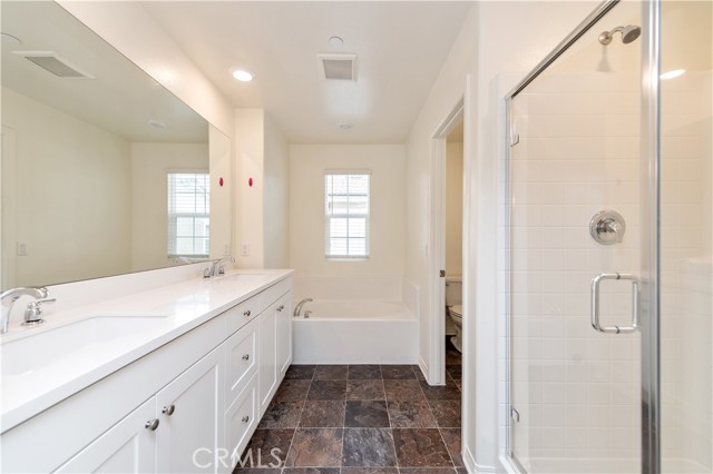 Detail Gallery Image 23 of 27 For 5901 Oatfield Ave, Corona,  CA 92880 - 3 Beds | 2/1 Baths