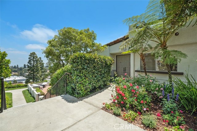 140 Aspen Way, Rolling Hills Estates, California 90274, 2 Bedrooms Bedrooms, ,2 BathroomsBathrooms,Residential,Sold,Aspen,PV24127290