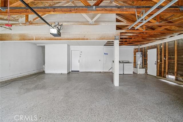 12549 Cobalt Rd, Victorville, CA 92392 photo 56