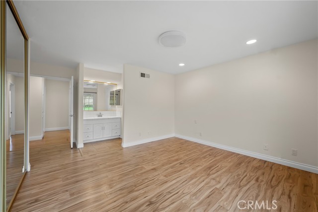 Detail Gallery Image 35 of 42 For 2371 Northpark St, Thousand Oaks,  CA 91362 - 3 Beds | 2 Baths