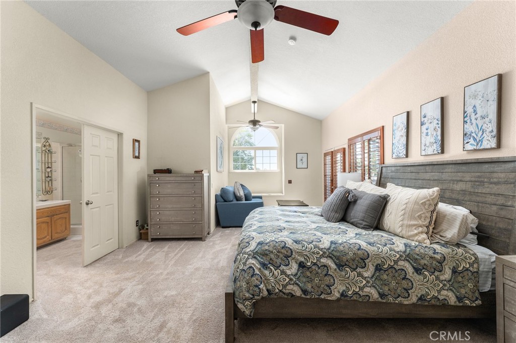 MLS #IV25165282 img 25