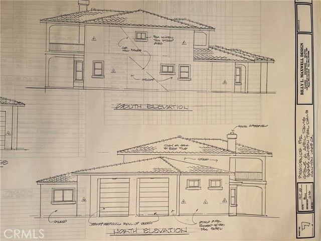 30655 Cinnamon Teal Drive, Canyon Lake, California 92587, ,Land,For Sale,30655 Cinnamon Teal Drive,CRSW22170899