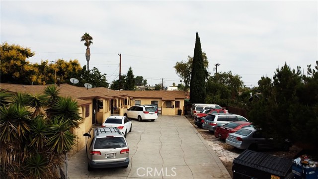 Image 3 for 239 W 113Th St, Los Angeles, CA 90061