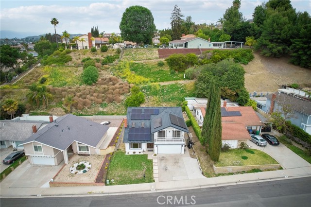 740 Great Bend Drive, Diamond Bar CA: https://media.crmls.org/medias/3ee5a2d5-6eb4-4d47-8f57-48a4bccf8285.jpg
