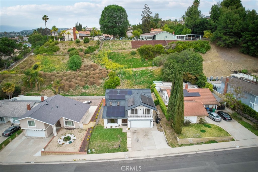 3Ee5A2D5 6Eb4 4D47 8F57 48A4Bccf8285 740 Great Bend Drive, Diamond Bar, Ca 91765 &Lt;Span Style='BackgroundColor:transparent;Padding:0Px;'&Gt; &Lt;Small&Gt; &Lt;I&Gt; &Lt;/I&Gt; &Lt;/Small&Gt;&Lt;/Span&Gt;