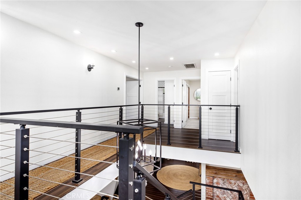 3Ee5B07A 4B2C 4426 966B 24E0D8A9Ae6F 2607 Alta Vista, Fallbrook, Ca 92028 &Lt;Span Style='BackgroundColor:transparent;Padding:0Px;'&Gt; &Lt;Small&Gt; &Lt;I&Gt; &Lt;/I&Gt; &Lt;/Small&Gt;&Lt;/Span&Gt;