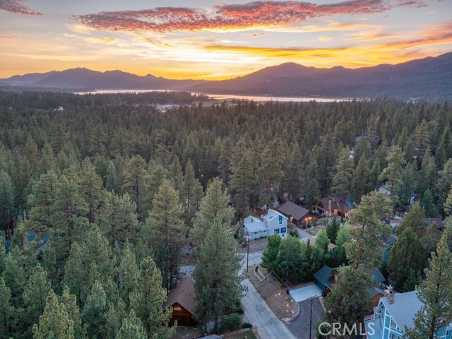 42535 Avalon, Big Bear Lake, CA 92315