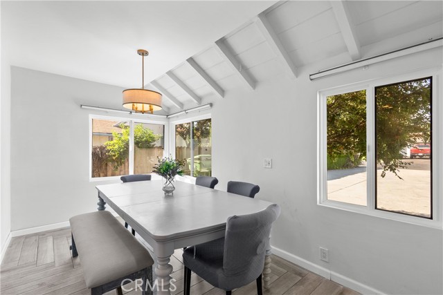 15756 Hart Street photo 5