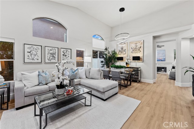 Details for 911 Firefly  , Anaheim Hills, CA 92808