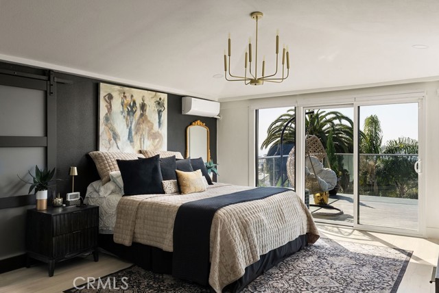 Detail Gallery Image 17 of 51 For 126 Avenida Trieste, San Clemente,  CA 92672 - 4 Beds | 4/1 Baths