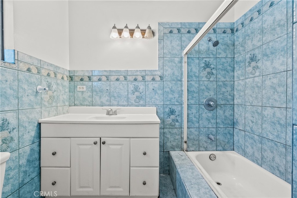 MLS #SR25269323 image #24