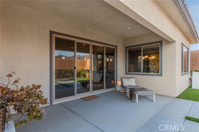 Detail Gallery Image 41 of 66 For 11493 Arch Hill Dr, Corona,  CA 92883 - 2 Beds | 2/1 Baths