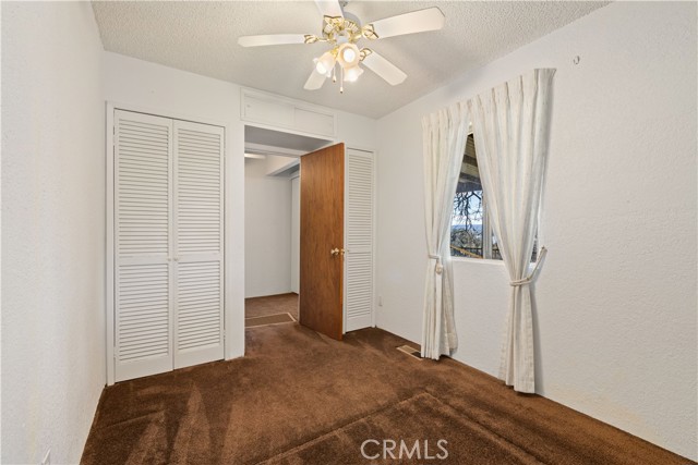 Detail Gallery Image 15 of 53 For 7239 Plumas St, Nice,  CA 95464 - 3 Beds | 2 Baths