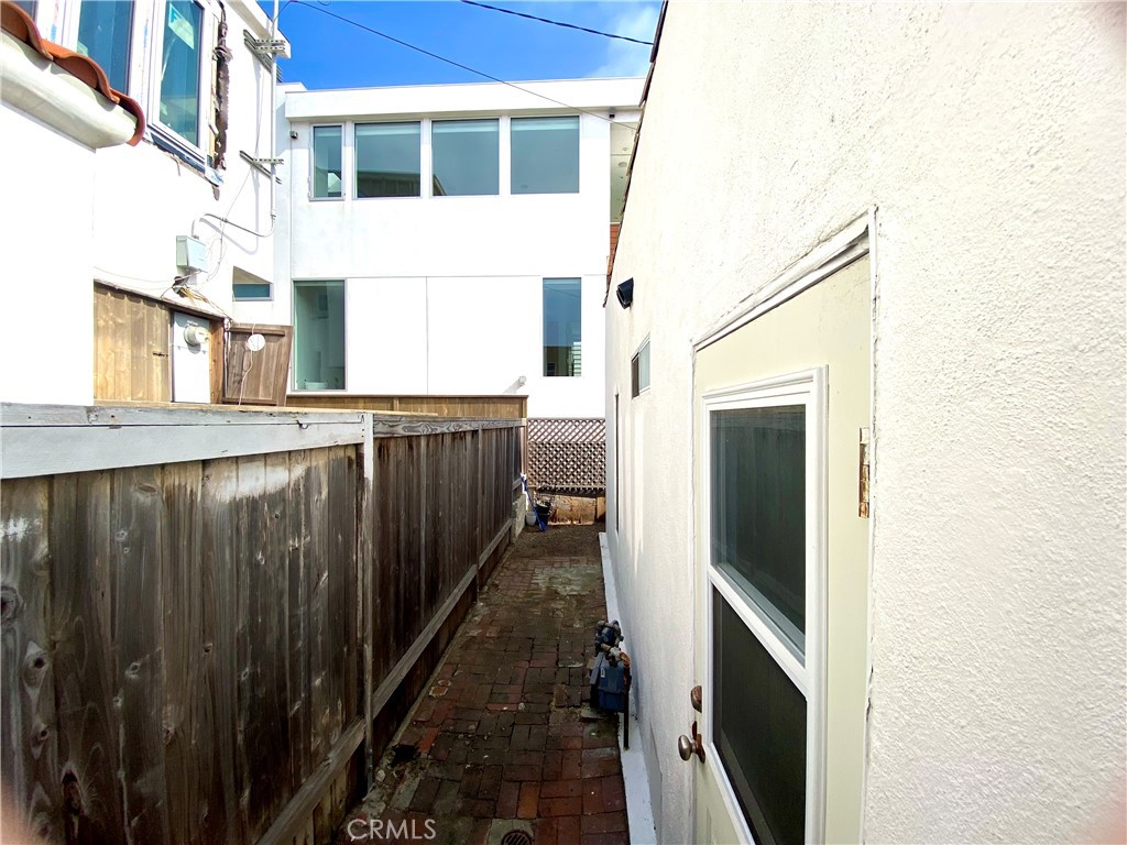 MLS #SB25116949 img 1