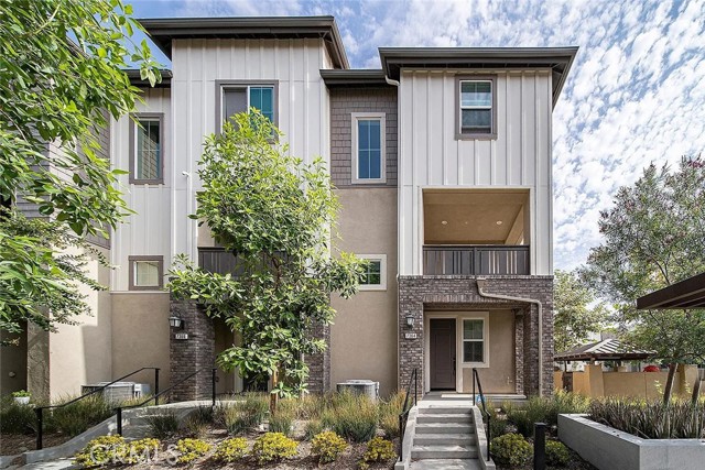 Detail Gallery Image 18 of 19 For 7364 Solstice Pl, Rancho Cucamonga,  CA 91739 - 3 Beds | 2/1 Baths