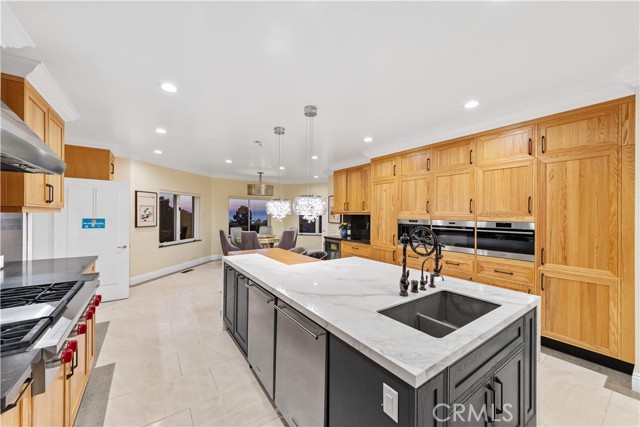 2228 Via Cerritos, Palos Verdes Estates, California 90274, 7 Bedrooms Bedrooms, 0 ,11 BathroomsBathrooms,Residential,For Sale,Via Cerritos,0,OC26051861 2228 Via Cerritos, Palos Verdes Estates, California 90274, 7 Bedrooms Bedrooms, 0 ,11 BathroomsBathrooms,Residential,For Sale,Via Cerritos,0,OC26051861