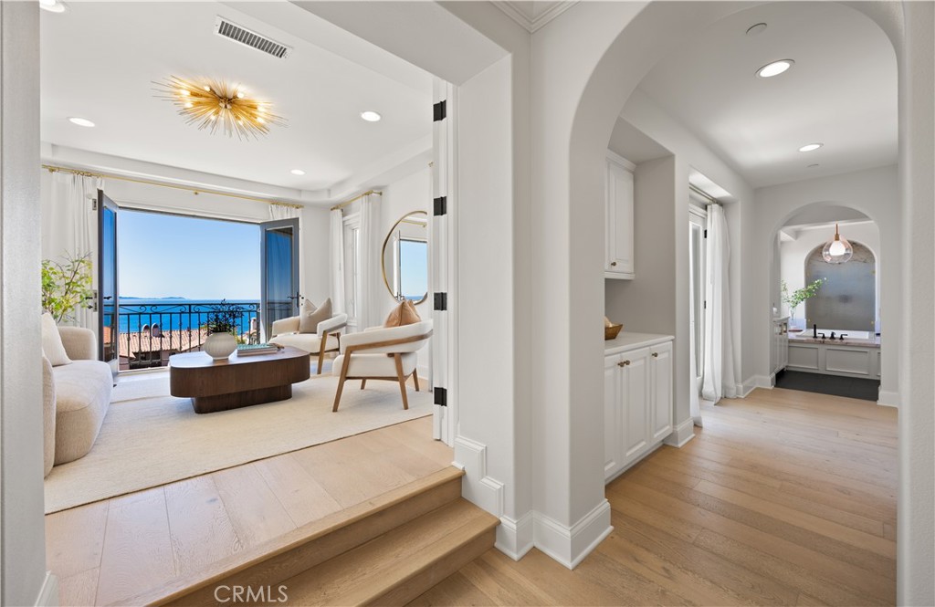 MLS #OC26182300 image #32
