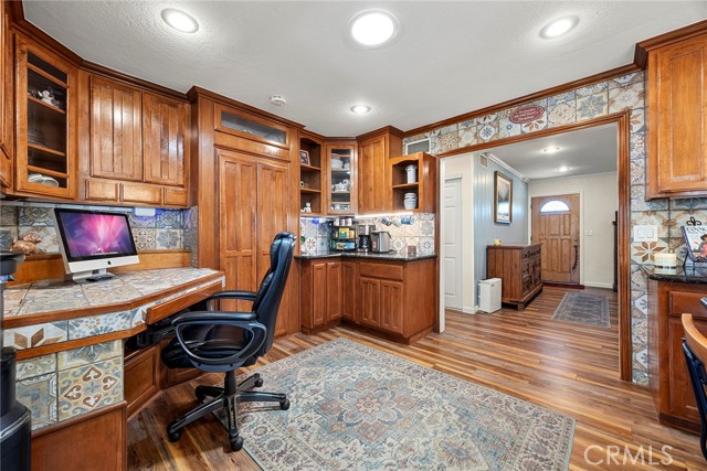 Detail Gallery Image 11 of 35 For 24481 Jutewood Pl, Lake Forest,  CA 92630 - 3 Beds | 3 Baths