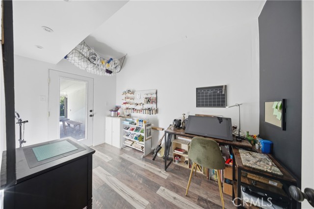 Detail Gallery Image 22 of 36 For 610 W Olive, Colton,  CA 92324 - 3 Beds | 1/1 Baths