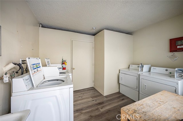 Detail Gallery Image 11 of 18 For 333 N Jackson St, Glendale,  CA 91206 - – Beds | – Baths