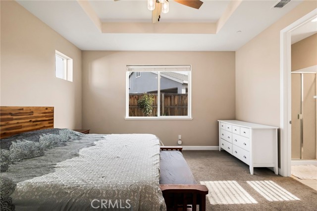 Detail Gallery Image 14 of 41 For 3426 Chamberlain Run, Chico,  CA 95973 - 3 Beds | 2 Baths