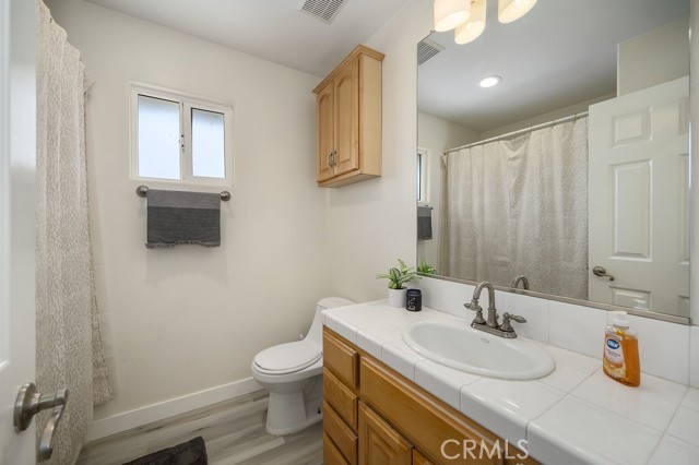 Detail Gallery Image 27 of 29 For 16495 Stevens Ave, Lake Elsinore,  CA 92530 - 3 Beds | 2/1 Baths