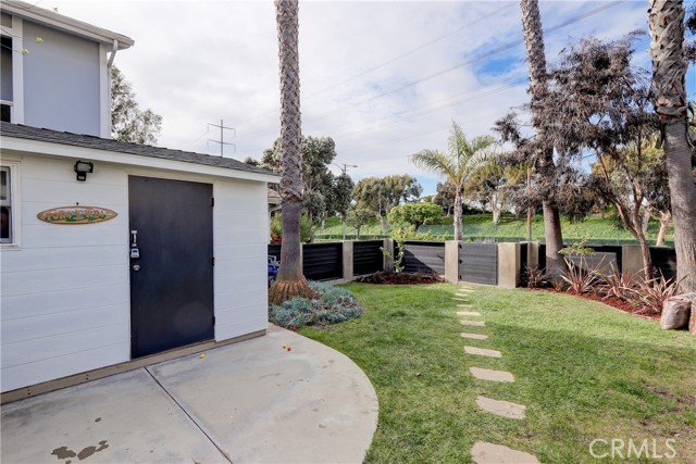 8x10 shed or man cave