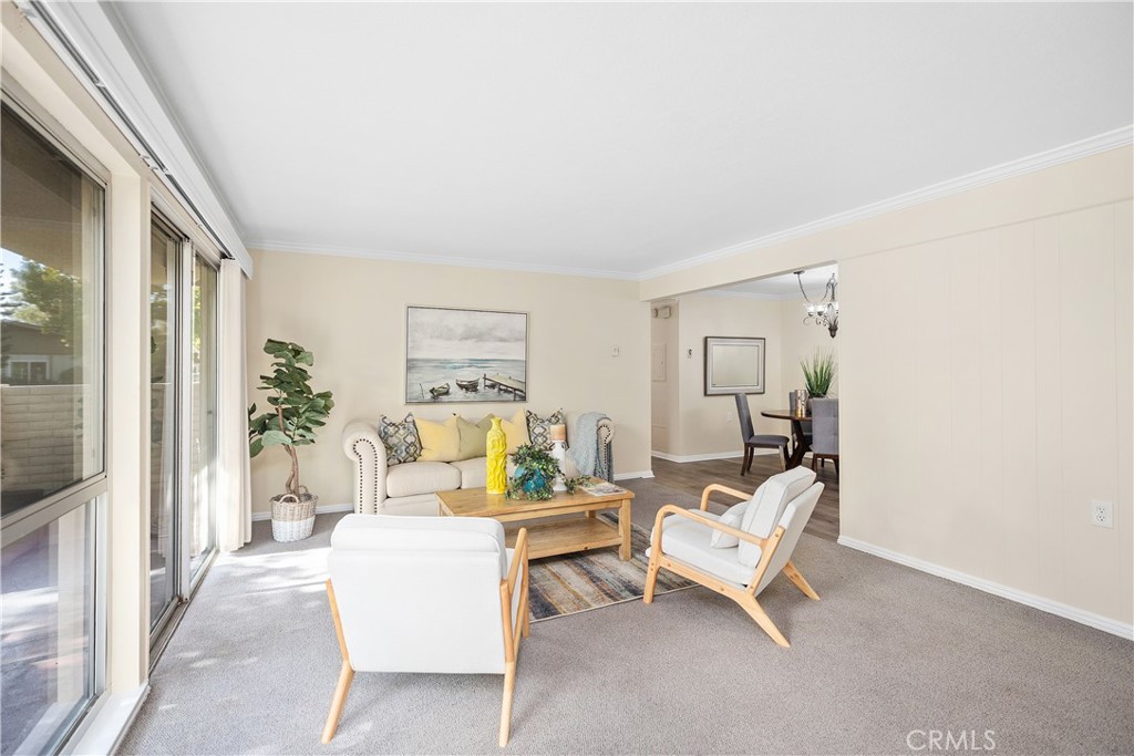 MLS #OC25259998 image #8