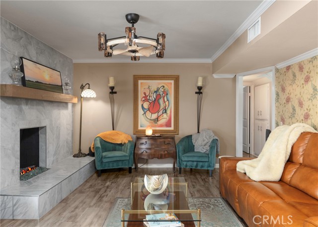 Detail Gallery Image 14 of 69 For 5481 Peacock, Riverside,  CA 92505 - 5 Beds | 2 Baths