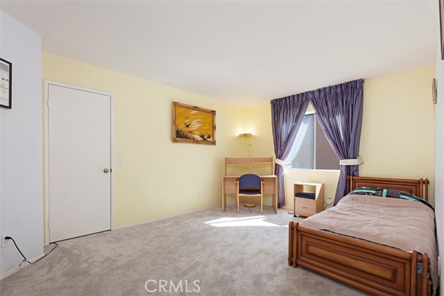 Detail Gallery Image 25 of 43 For 19 Tennessee, Irvine,  CA 92606 - 4 Beds | 2/1 Baths