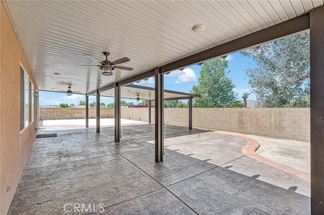 1559 Cabernet Court, San Jacinto CA: https://media.crmls.org/medias/3ee6d2b4-1fa3-4edd-852e-29bcb9ee7468.jpg