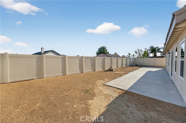 Detail Gallery Image 34 of 41 For 5661 Bailey Ct, San Bernardino,  CA 92407 - 4 Beds | 2 Baths