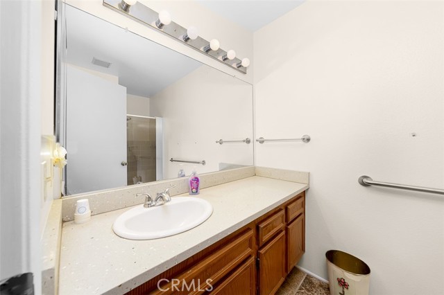 Detail Gallery Image 27 of 33 For 8655 Mission San Carlos Dr #70,  Santee,  CA 92071 - 3 Beds | 2/1 Baths