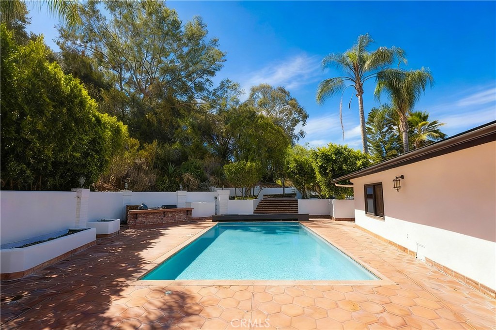 MLS #SR25224321 image #12