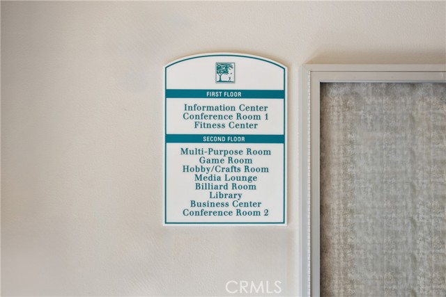 Detail Gallery Image 26 of 36 For 5604 Altamura Way #10,  Fontana,  CA 92336 - 4 Beds | 3 Baths